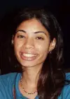 Chrissy Lynn Oquendo Serrano