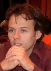 Tomas Oral