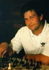 Andreas Orban