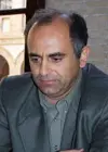 Vrezh Ordyan