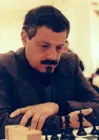 Hugo Orizondo