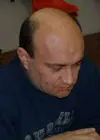 Marco Ori