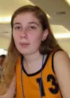 Madara Orlovska