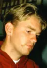 Magnus P Ornolfsson