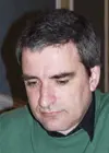 Mark JL Orr
