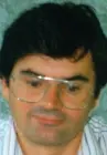 Miklos Orso
