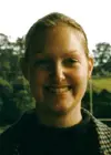 Kimberley Orth