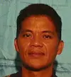 Eduardo Ortiz