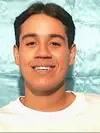 Waldemar Ortiz