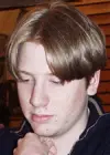 David Ortmann