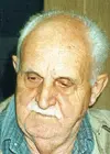 Alejandro Ortega Izquierdo