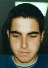 Daniel Ortega Hermida