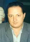 Victor Manuel Ortells Perez