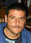 Jose Ramon Ortega Valle