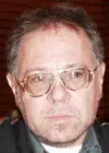 Gerhard Orwatsch