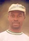Frank Osakwe