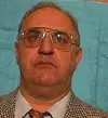 Kemal Osmanovic