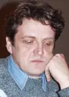 Faruk Osmanovic
