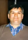 Rudolf Osterman