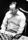Peter Ostermeyer