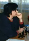 Nikola Ostojic