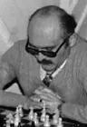 Predrag Ostojic