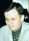 Pawel Ostrowski
