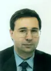 Ralf Ostermeier