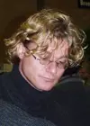 Elwin Osterwald