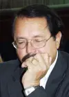 Julio Eduardo Ostos