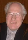 Horst Osten
