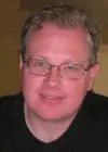 Stefan Osten