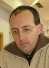Enrique Osuna Vega