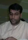 A Moussa Othman