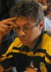 Ali Ouadi