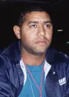 Ramon Ovalle Burgos
