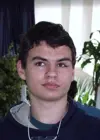 Jerzy Owczarzak