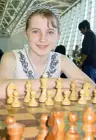 Megan R Owens