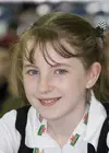 Megan R Owens