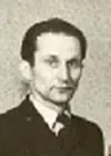 Karlis Alexander Ozols