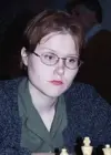 Johanna Paasikangas Tella