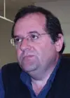 Alejandro Pablo Marin