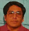 Jorge Pacheco Asmat