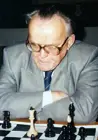 Ludek Pachman