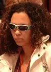Hilzandryly Pacheco