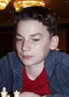 Paul Pachta
