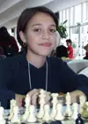 Ioana Smaranda Padurariu
