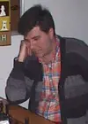 Carlos Paglilla