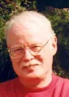 Roger Paige