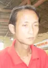 K Pajat